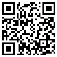 QR Code for Xv63H2zaM1m7gCDBickTF415EWvHHfYXHU