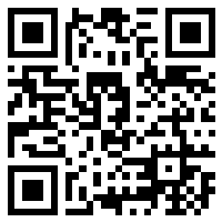 QR Code for Xv63aHsFgpw9xFG7otp3zbdaADYLCanget