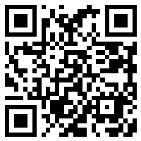 QR Code for Xv64J6AeVSfViCntU1vicBb4AgFezyuBtj
