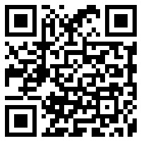QR Code for Xv64uuvToRkoBfCM27WNAdBt93ADJYdtWN