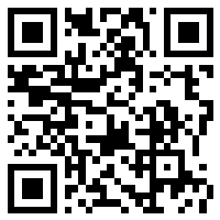 QR Code for Xv659b21ngmaJsRehaEGLiMBej4EF1Dw3n