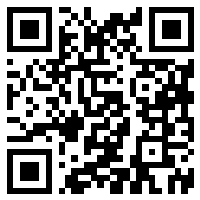 QR Code for Xv65GupgmoJASHvF9XiScF7rZYezLsHk4d