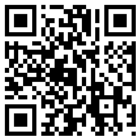 QR Code for Xv65Wjm2uipudMYFVRsBUstfALJKLkxR3G
