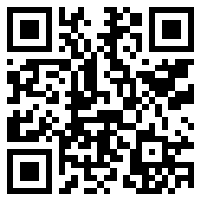 QR Code for Xv65fcTK99nCiWgN4kGRM4o7jXQopdQw58