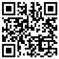 QR Code for Xv66DXhL7HrPuUap4qtqsoiRkPy3VCoTLt