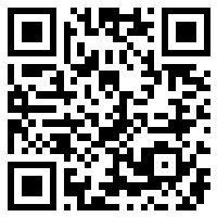 QR Code for Xv6714KJr8PoAVf6cxJ6vNB7udgzKbPFWx
