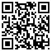 QR Code for Xv67JKcAg1NYDEEJcmt3JAVqvzFpeDig8v
