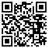 QR Code for Xv67Mx3mNEUtbmbsN5waMP3CnjgbuxjB2S