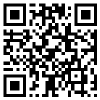 QR Code for Xv67PqbcWfQ85B8km48gfWnpiEaQJb2WRX