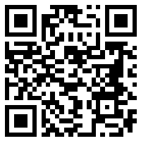 QR Code for Xv67UGLZVdUKpg24WNmftRDMbsYAU91BXu