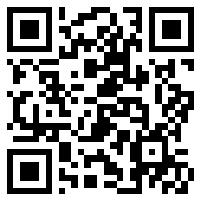 QR Code for Xv67rBp3La18WHrLi8UTMtbeenExCEvsus