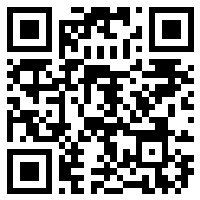 QR Code for Xv67tPbbaukYY26B1FmbppJPSvZP6rGE7W