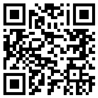 QR Code for Xv67uvS4gzCCJobDvTCBYTF5sXEY7HRG8a