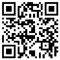 QR Code for Xv688woTX37kKXFpTHZd952HTUp5UmJiMY