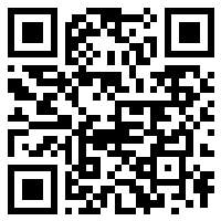 QR Code for Xv68teRhNKHwcbHAvTudCc3rxK3bhp2qPL