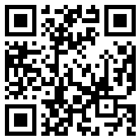 QR Code for Xv69M2UCoWDBP3gFyLYs8QwWDZKZuv5JSz
