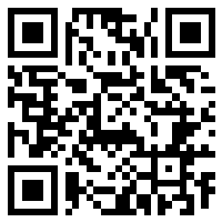 QR Code for Xv6AA4taRMQ8ryWHVLSeQKWkn7Z6xuniZc