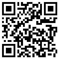QR Code for Xv6AVsted4JRnNcKQfFDG65EWETbn7ZdpL