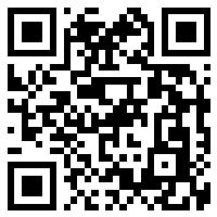 QR Code for Xv6B19kFe6KSXDXRPXrMb7hUToqBnUQE8F