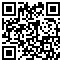 QR Code for Xv6B4qTaR4t9GL1WRG9QyVA2Mx9TaLN5eP