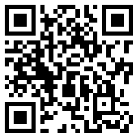 QR Code for Xv6Bfd4PEYtDFqAALNdLPYGZomKcDqczMj