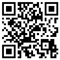 QR Code for Xv6BiHm4VBZG3wg2jhpuSkEAx7eTCU3DZC