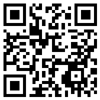 QR Code for Xv6Bk6Jdox7rh5cmst48PittGSYP7yPrEs