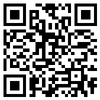 QR Code for Xv6C6TahXSbZMdpncXC5KeyBzHvLLYdbdW