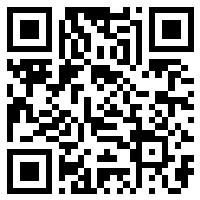 QR Code for Xv6CSRHJ899kqGvwjonH5VC26aemNbL36m
