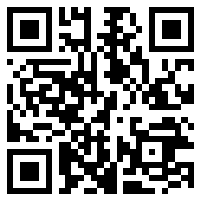 QR Code for Xv6CUdgQfHuc3xeZVitKPagii4wid2nQbY