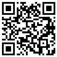QR Code for Xv6CcH4mAFCEkFbjyTPbJDeoJiUTqFnSoV