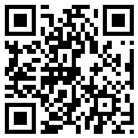 QR Code for Xv6CguwQDQqWehGFmb4XcCaSLfAVSmZsV6