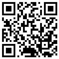 QR Code for Xv6CxvSxQerSdSj7koSLcTW5eSAxzsaLGC