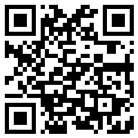 QR Code for Xv6D3y3mG46fNbQhPV5LoBo3CLCyEBLc9w