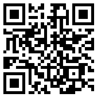 QR Code for Xv6DRPLN7WC71ZCPGdonQyrtt1RU8CSVH6