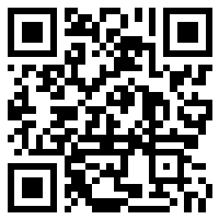 QR Code for Xv6DeWTZw5RFB3hWNCG9YVFVqak2WMciJz