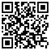 QR Code for Xv6DjmQ9dGL81BJt46j25zjcKMetfLPSTb