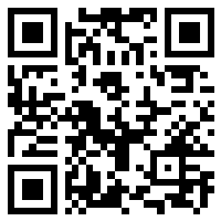 QR Code for Xv6EH6s4iE2fAYwp1BojPckREDKQCXCUpd