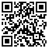 QR Code for Xv6EkeLS5RPsA3qRdUeai2au9EgKBFbm7V
