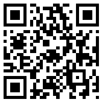 QR Code for Xv6F7H1fwBNMjJibnSybVBKePsGTTouAGY