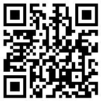 QR Code for Xv6FXiQXRpAbdziwuwiG19emSCf8NFZtaA