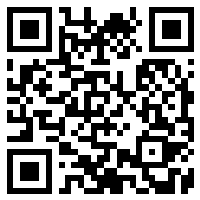 QR Code for Xv6FXusqffs7QhVEWXjM9mWGPnvUtped75