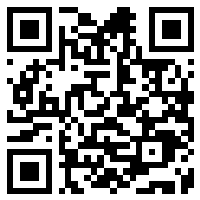 QR Code for Xv6FrDAtbiGpykrwDP7zeikAmo1KATbneG