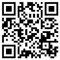 QR Code for Xv6Ft81g8YVn16JMYoPUMNXDCZsdVdnhRN