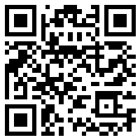 QR Code for Xv6Fzta2CfKZDXvf4DcWs7tmNiW7FikZ2m