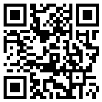 QR Code for Xv6G5FakcBMEz29exeFhP4AzkYabuWvJ5a