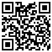 QR Code for Xv6GDZeQ1vya3bvgPZ3qZmRQLTQUsudPD3