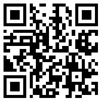 QR Code for Xv6GJaE8hqibtm3kLh8MoeeTzctEecKJDM