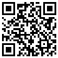QR Code for Xv6Ge2kbbN8dAD4D2U7TWfLybZ5Tf9h3Pk