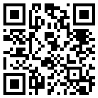 QR Code for Xv6GrdJqq84ELyY6YKP9VjVBwYfGehhdcV